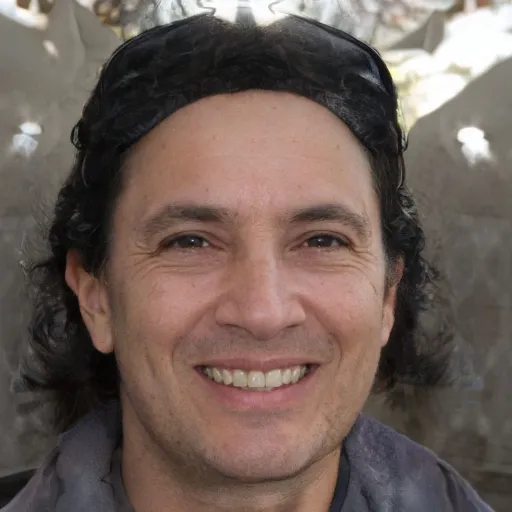 Antoine Girard