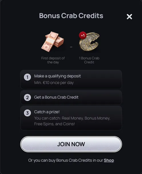 Offre de bonus complète chez Casinova Casino Offre de bonus complète chez Casinova Casino
